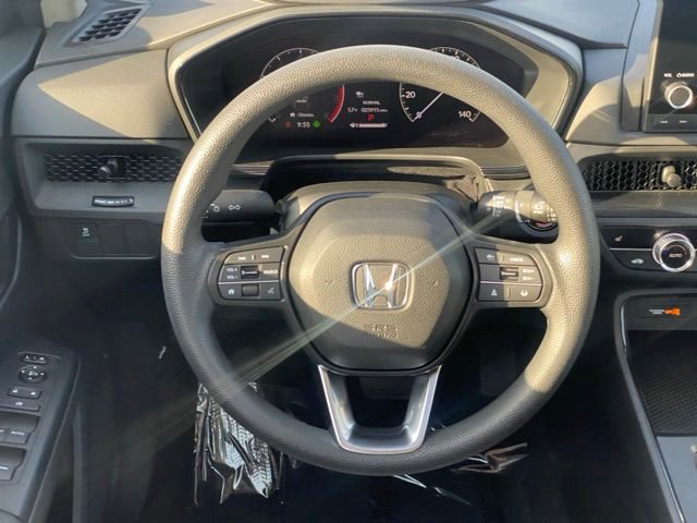 Certified 2023 Honda CR-V EX image 16