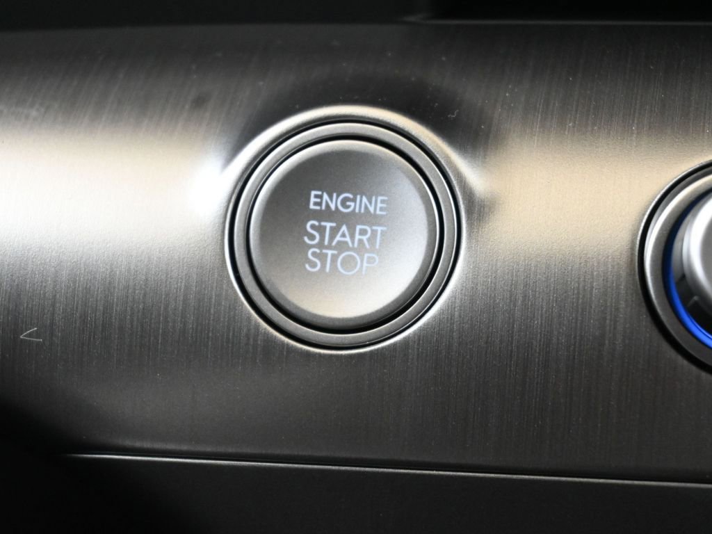 New 2026 Hyundai Kona SEL Sport image 32