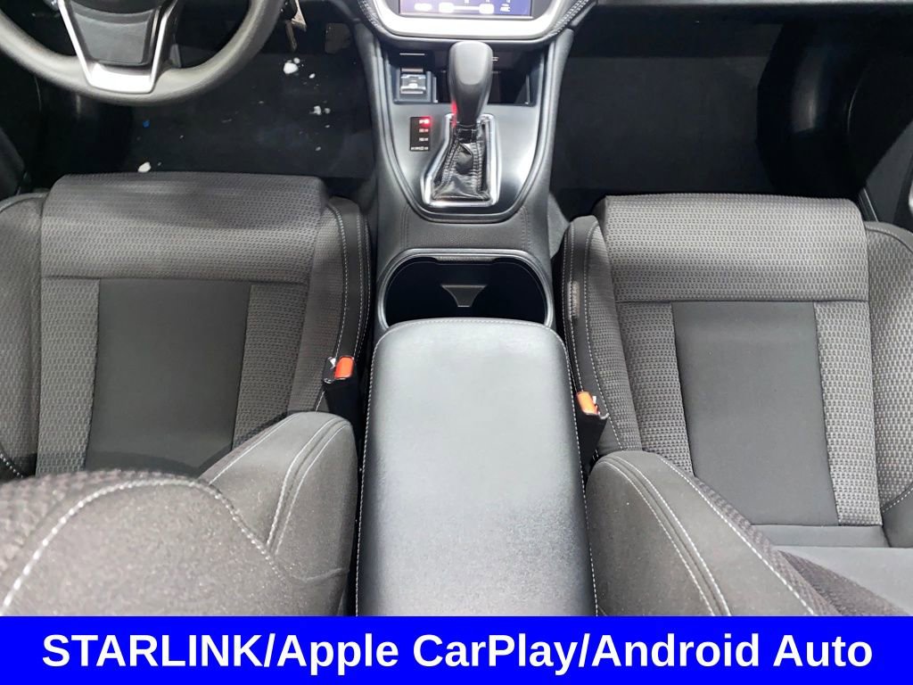 Used 2020 Subaru Outback 2.5i image 16