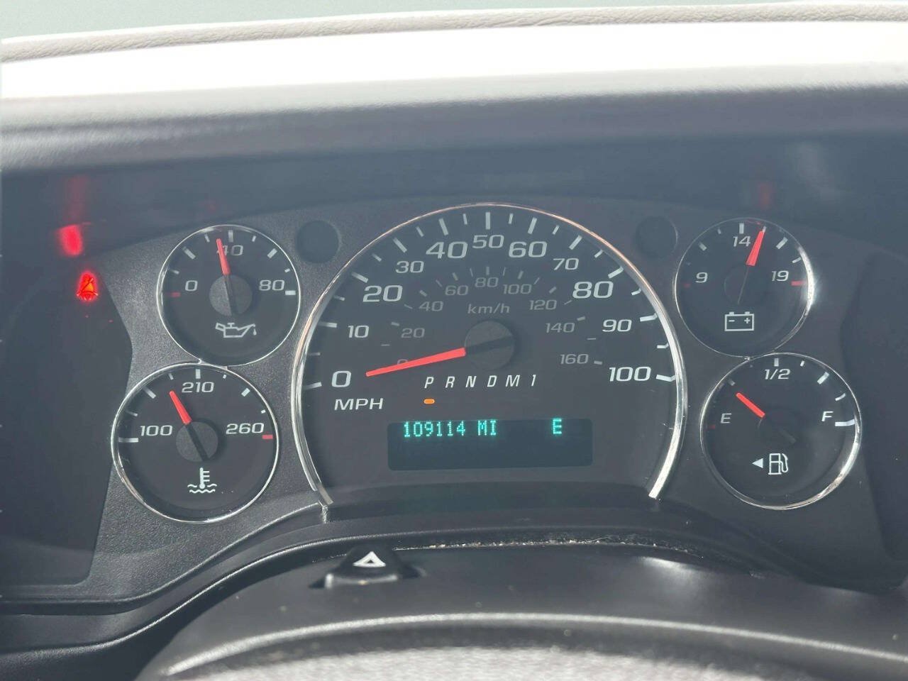 Used 2020 Chevrolet Express 2500 Extended w/ Driver Convenience Package RWD image 24