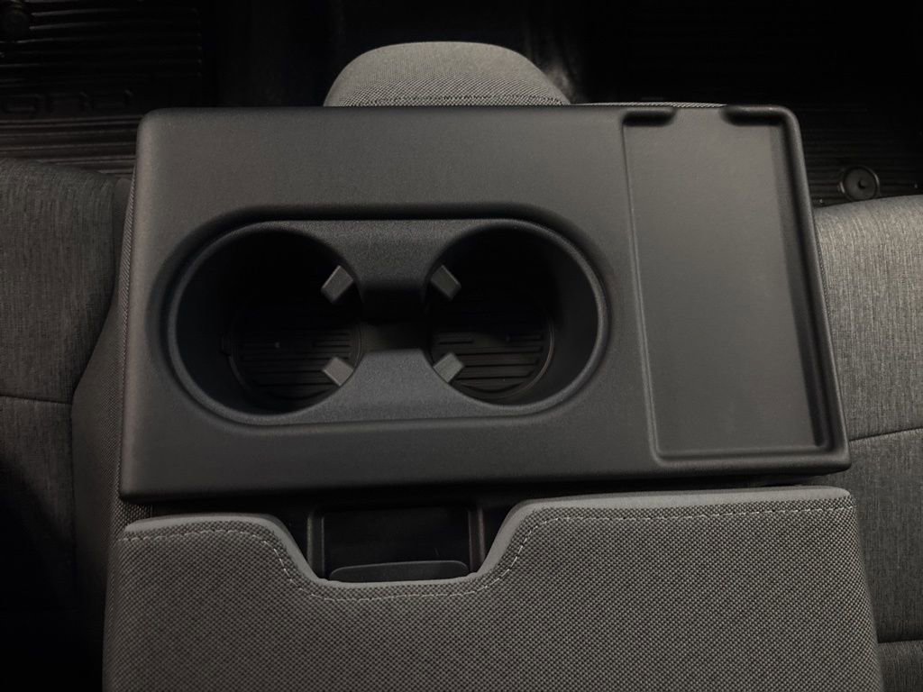 New 2026 Ford F250 XL w/ XL Off-Road Package image 25