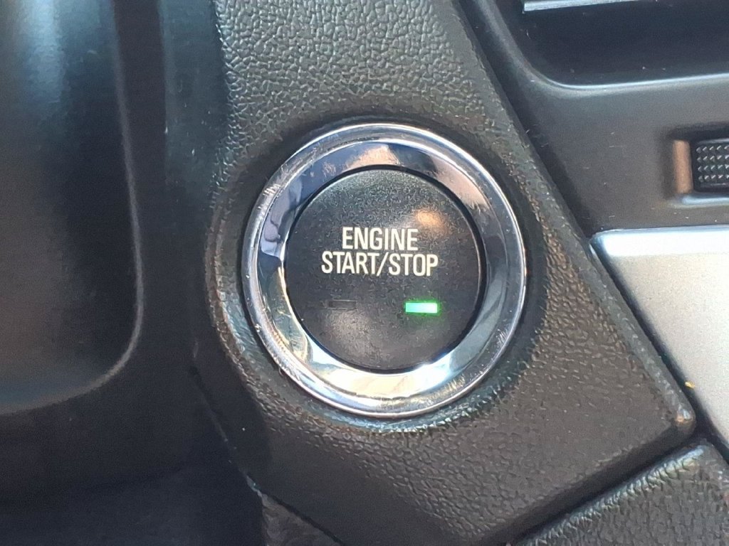 Used 2019 Chevrolet Tahoe LT AWD/4WD image 22
