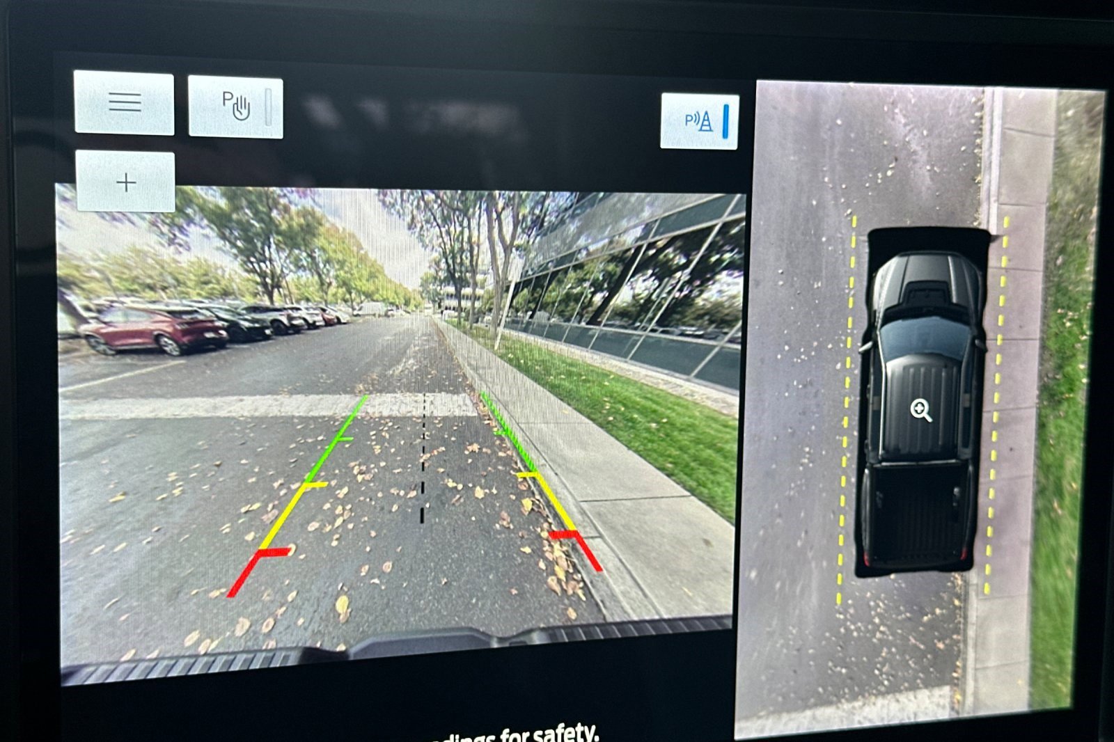 Used 2023 Ford F150 Raptor w/ Raptor Carbon Fiber Package image 26