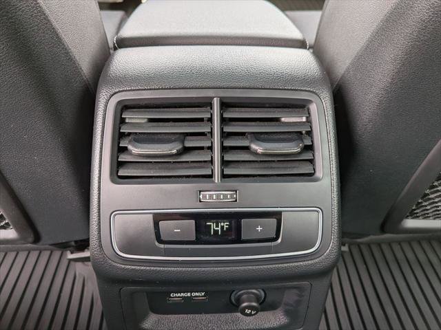 Certified 2023 Audi A4 2.0T Premium Plus w/ Premium Plus Package image 22