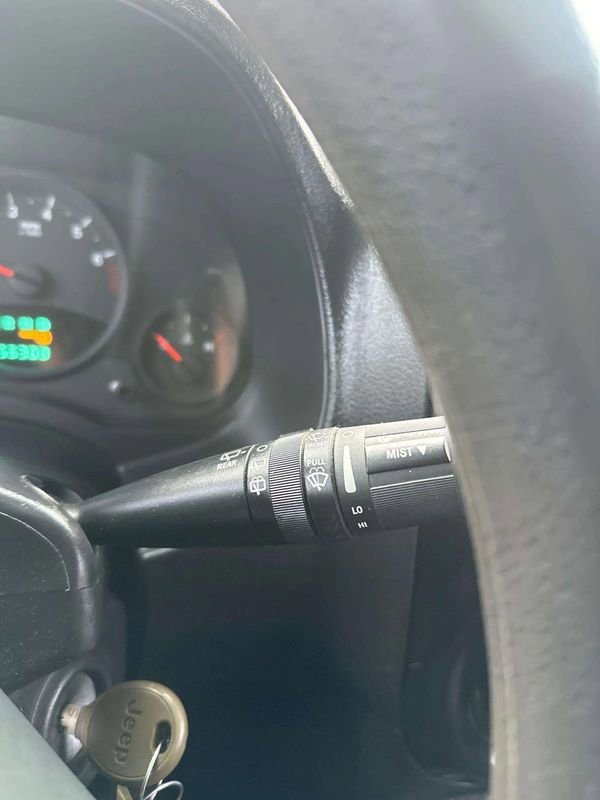 Used 2013 Jeep Patriot Sport w/ Tire & Wheel Group image 30