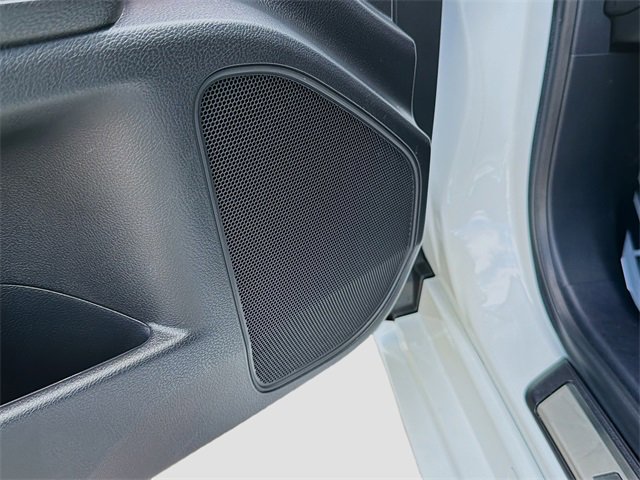 Used 2024 Lexus ES 350 F Sport image 23