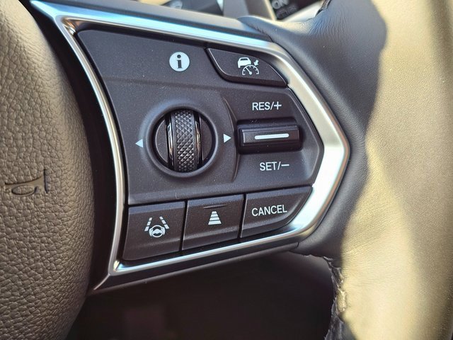 New 2026 Acura MDX w/ Technology Package image 18