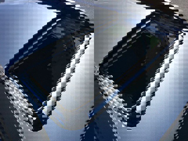 Certified 2025 Subaru Outback Premium w/ Popular Package #1A image 9