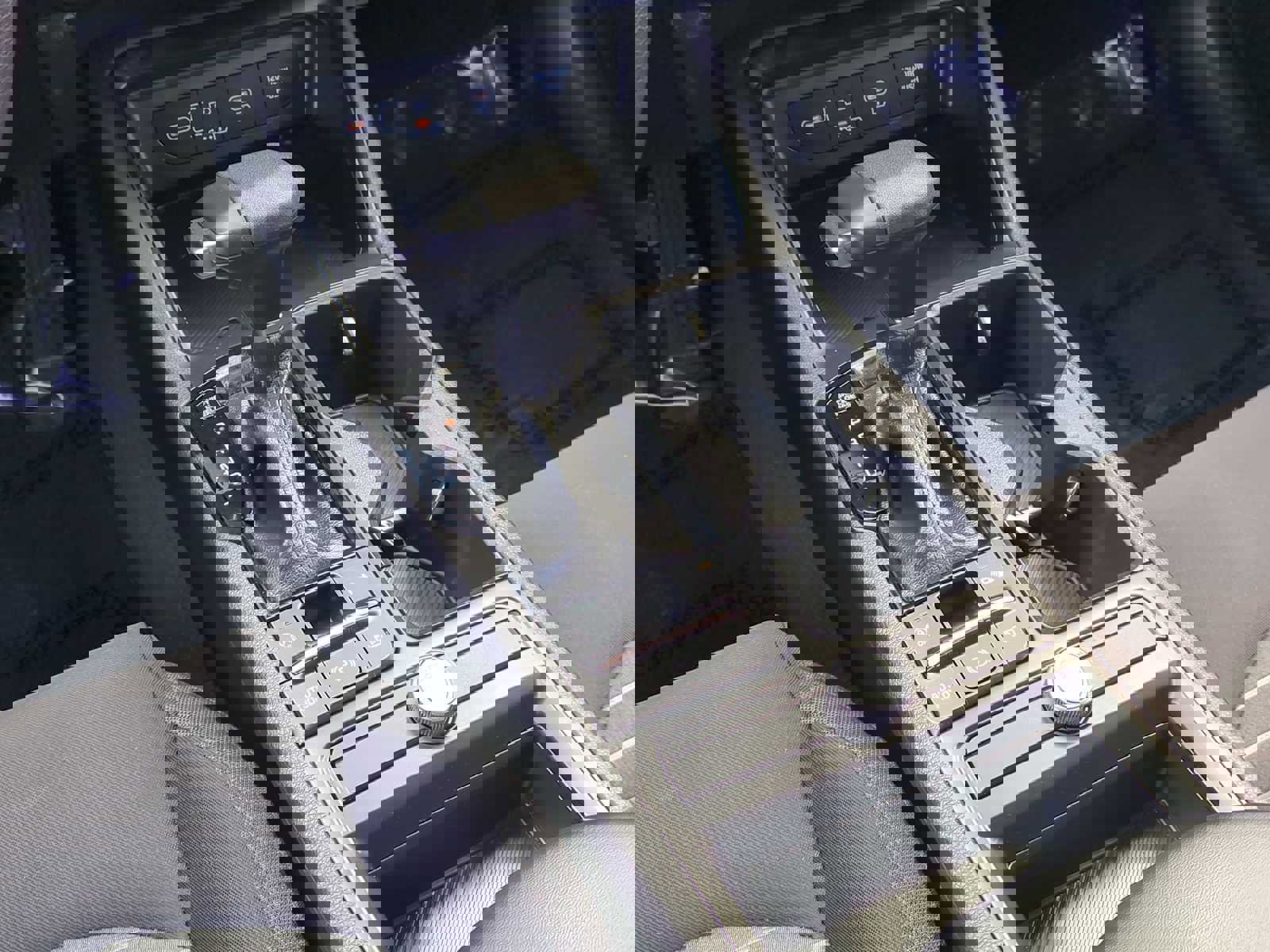 Used 2025 Kia K5 LXS FWD image 18