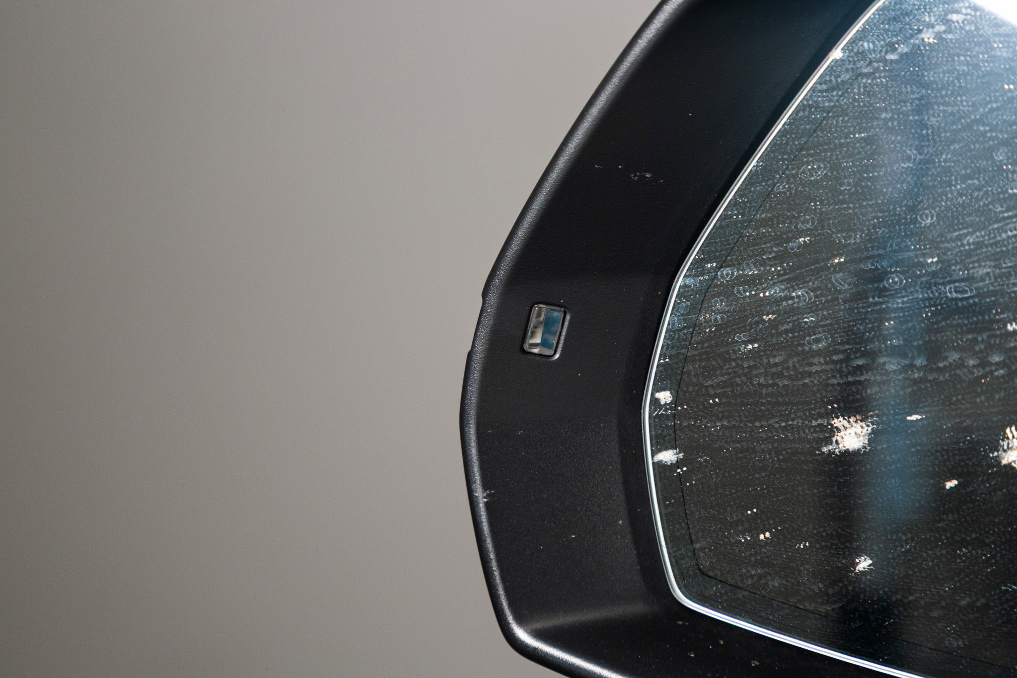 Used 2018 Audi Q7 2.0T Premium Plus w/ Premium Plus Package image 37