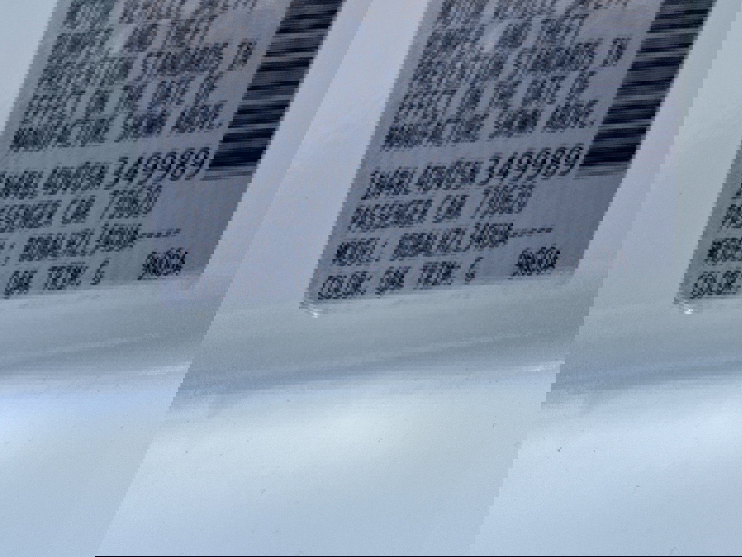 Used 2025 Nissan Altima 2.5 SV image 31