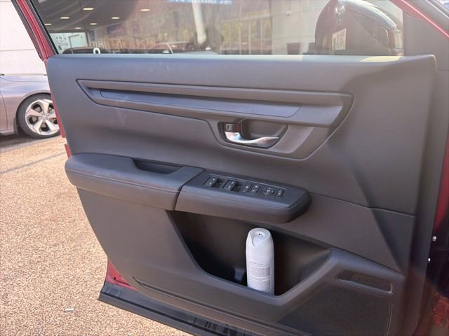 Used 2023 Honda CR-V Sport image 4