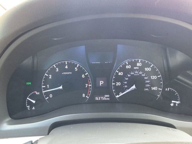 Used 2013 Lexus RX 350 AWD w/ Navigation Pkg image 16