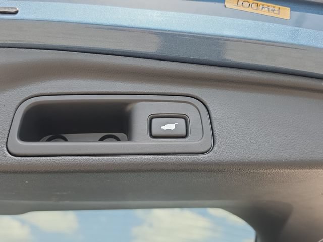 Used 2017 Honda Pilot EX-L image 7