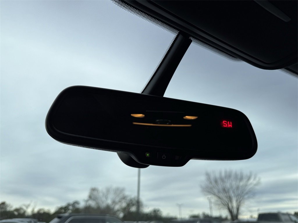 Used 2017 Audi SQ5 Premium Plus w/ Technology Package image 22