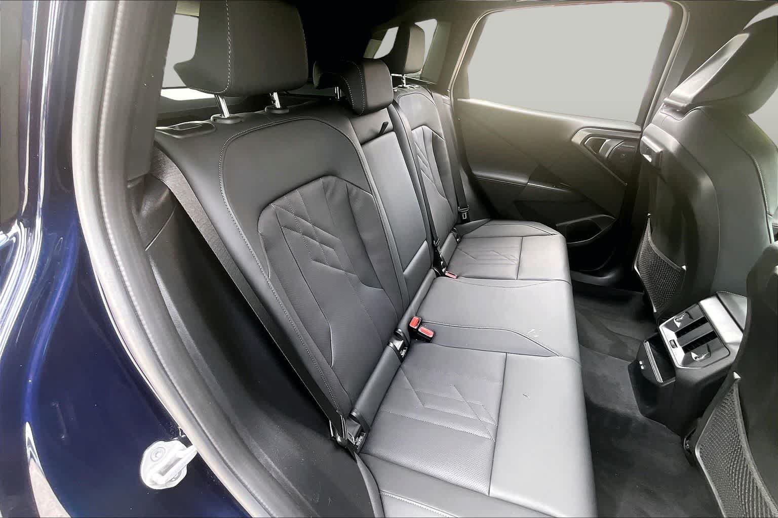 Used 2026 BMW X3 xDrive30i w/ Premium Package AWD/4WD image 19