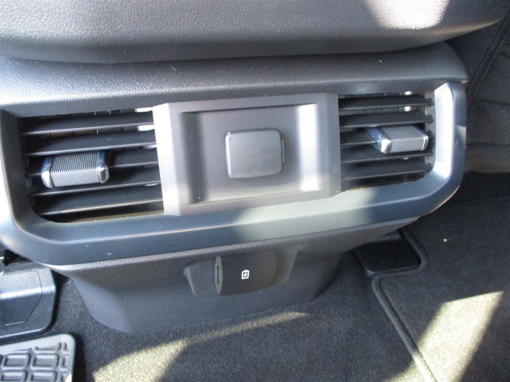 Used 2023 Ford F150 XL w/ STX Appearance Package image 17