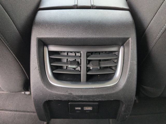 Used 2022 Chevrolet Blazer LT FWD image 23