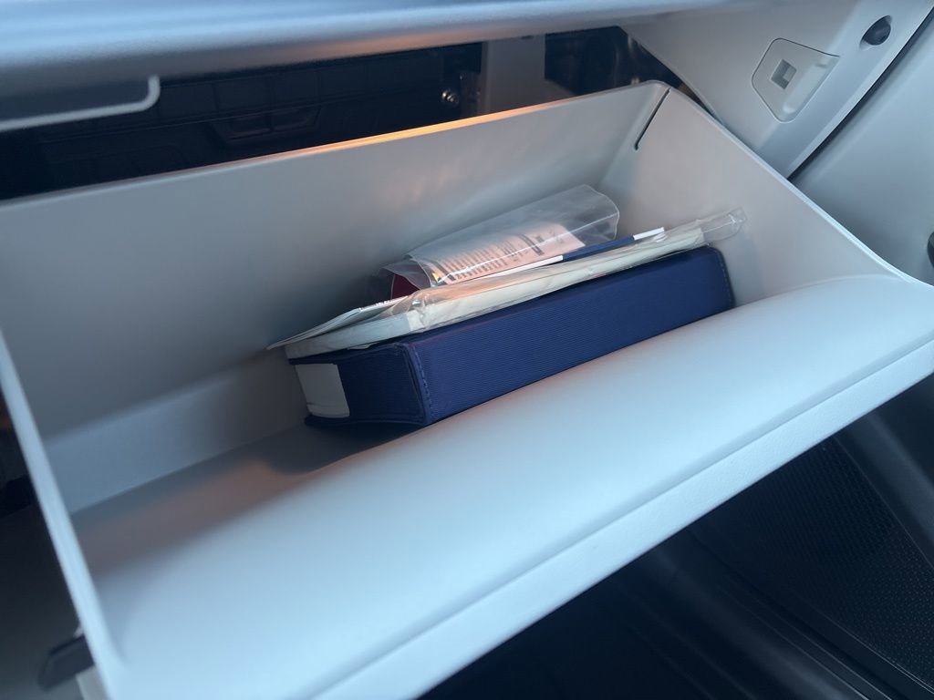 Certified 2025 Hyundai Tucson Limited image 29