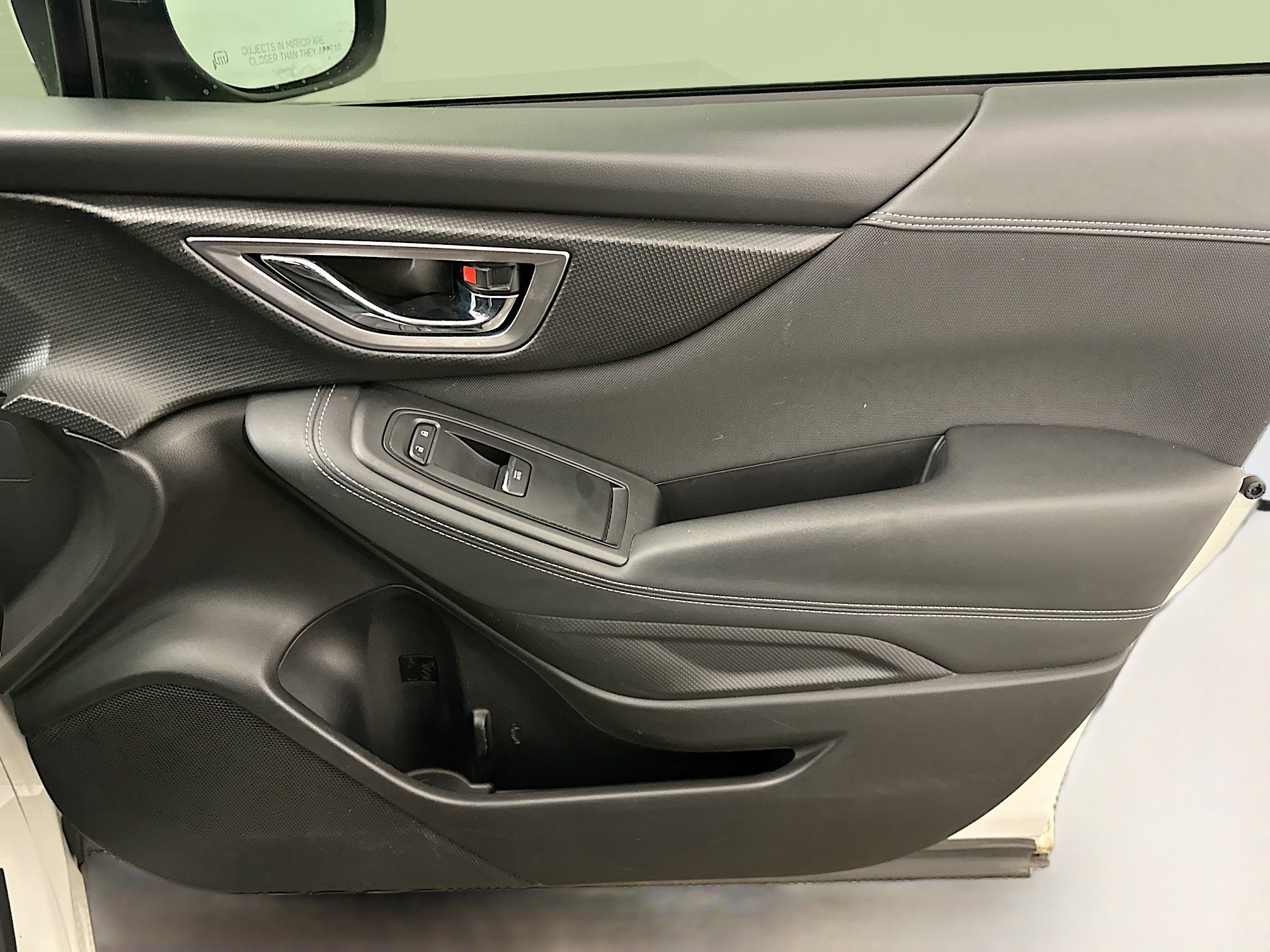 Used 2019 Subaru Forester Premium image 34