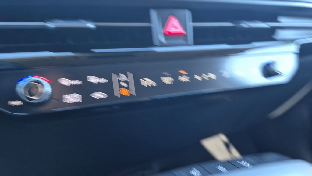 New 2025 Kia EV6 Light image 22