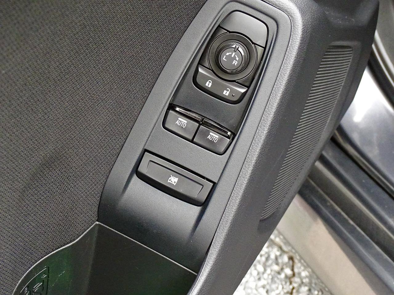 Used 2022 Toyota GR86 w/ ALL Weather Mat Package (TMS) RWD image 35