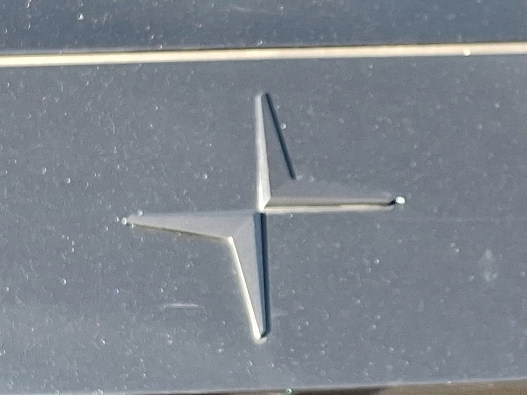 Used 2023 Polestar Polestar 2 w/ Pilot Pack image 30