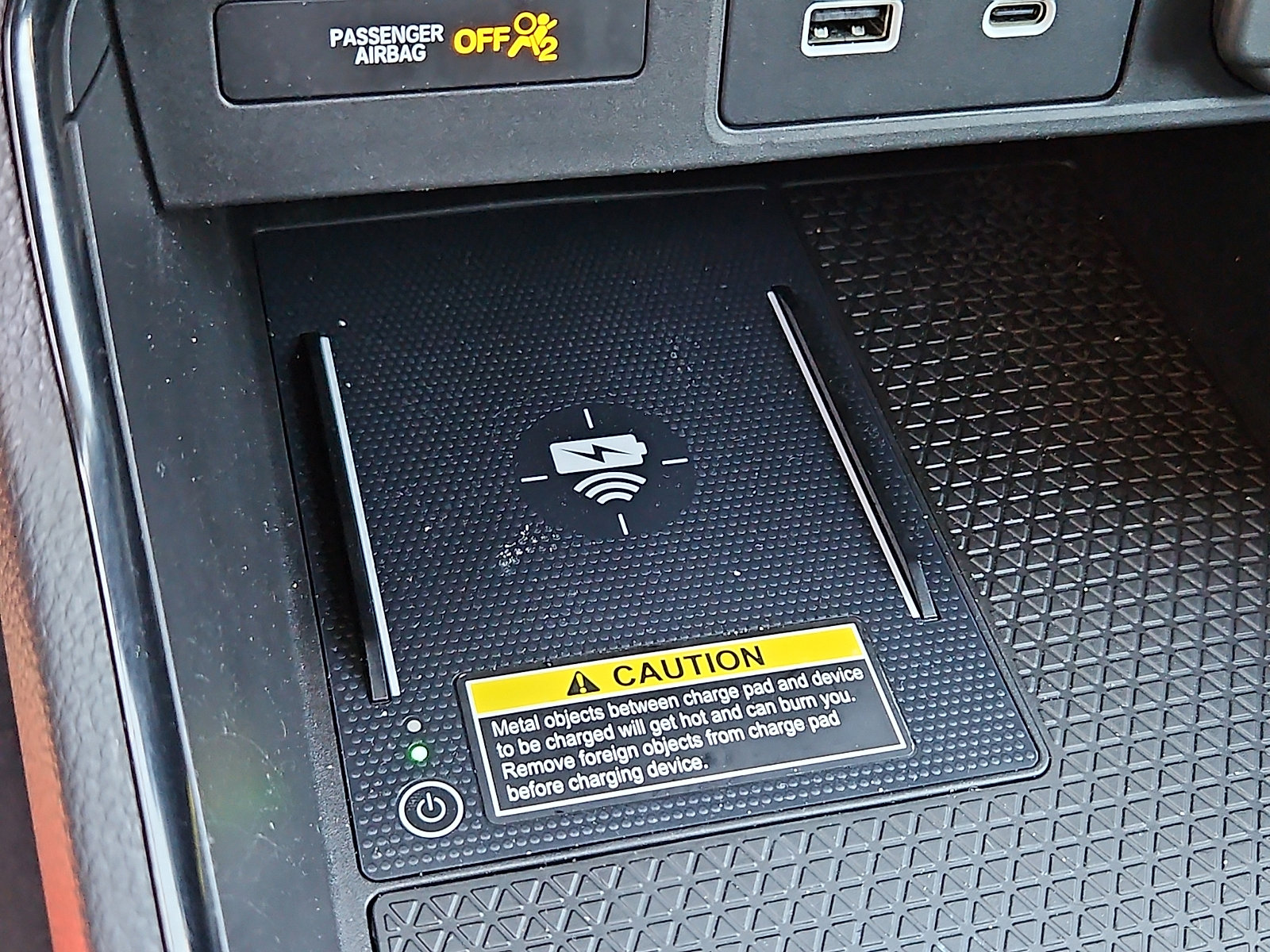 Certified 2023 Honda CR-V EX-L image 16