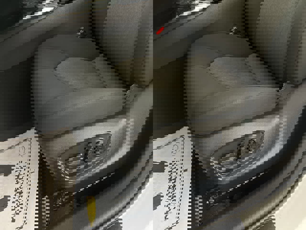 Used 2023 Toyota Camry LE image 14