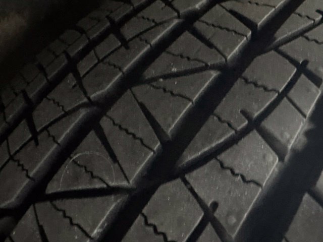 Used 2016 Honda CR-V EX-L image 34