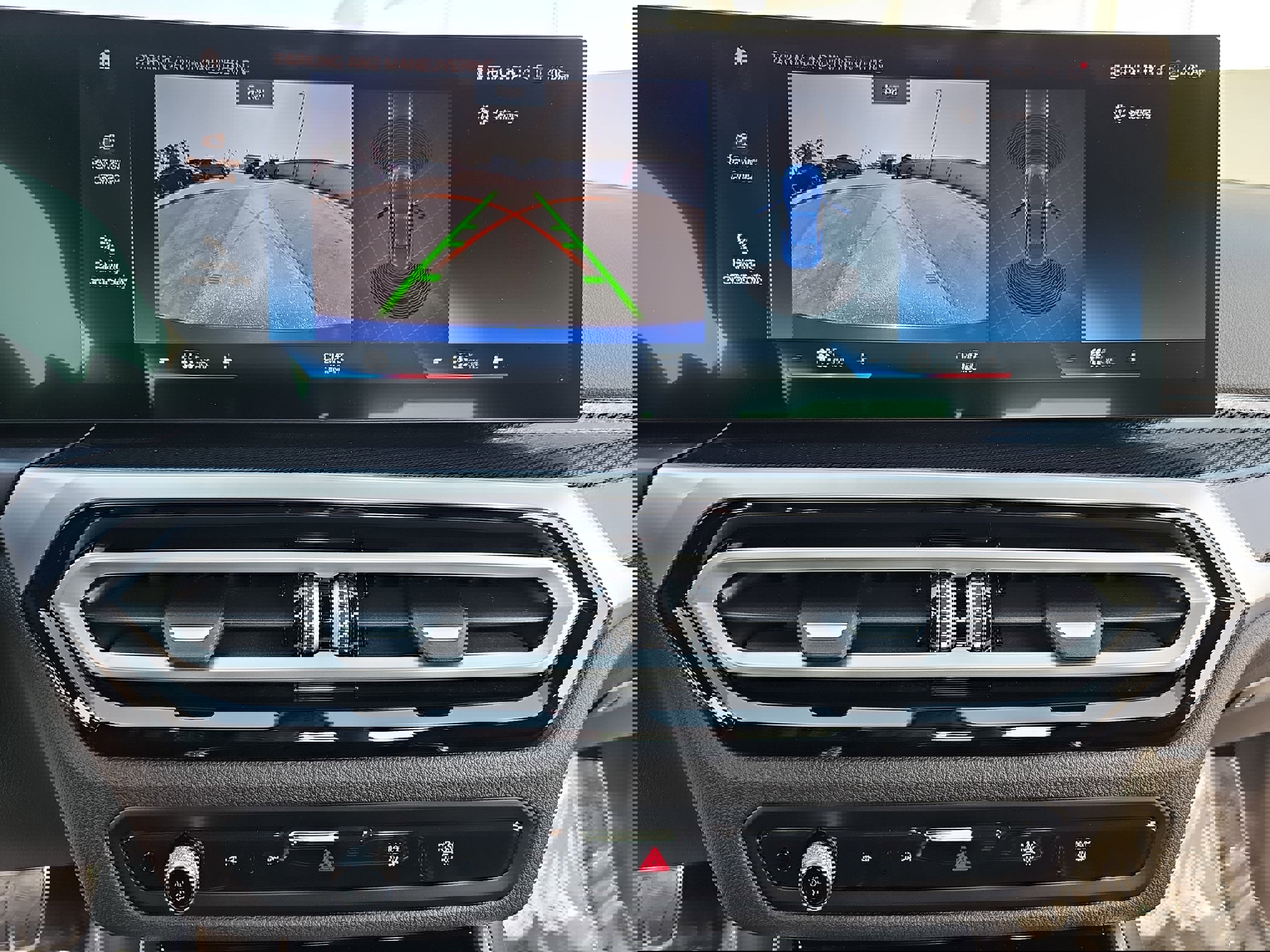 Used 2023 BMW M240i Coupe w/ Premium Package image 22