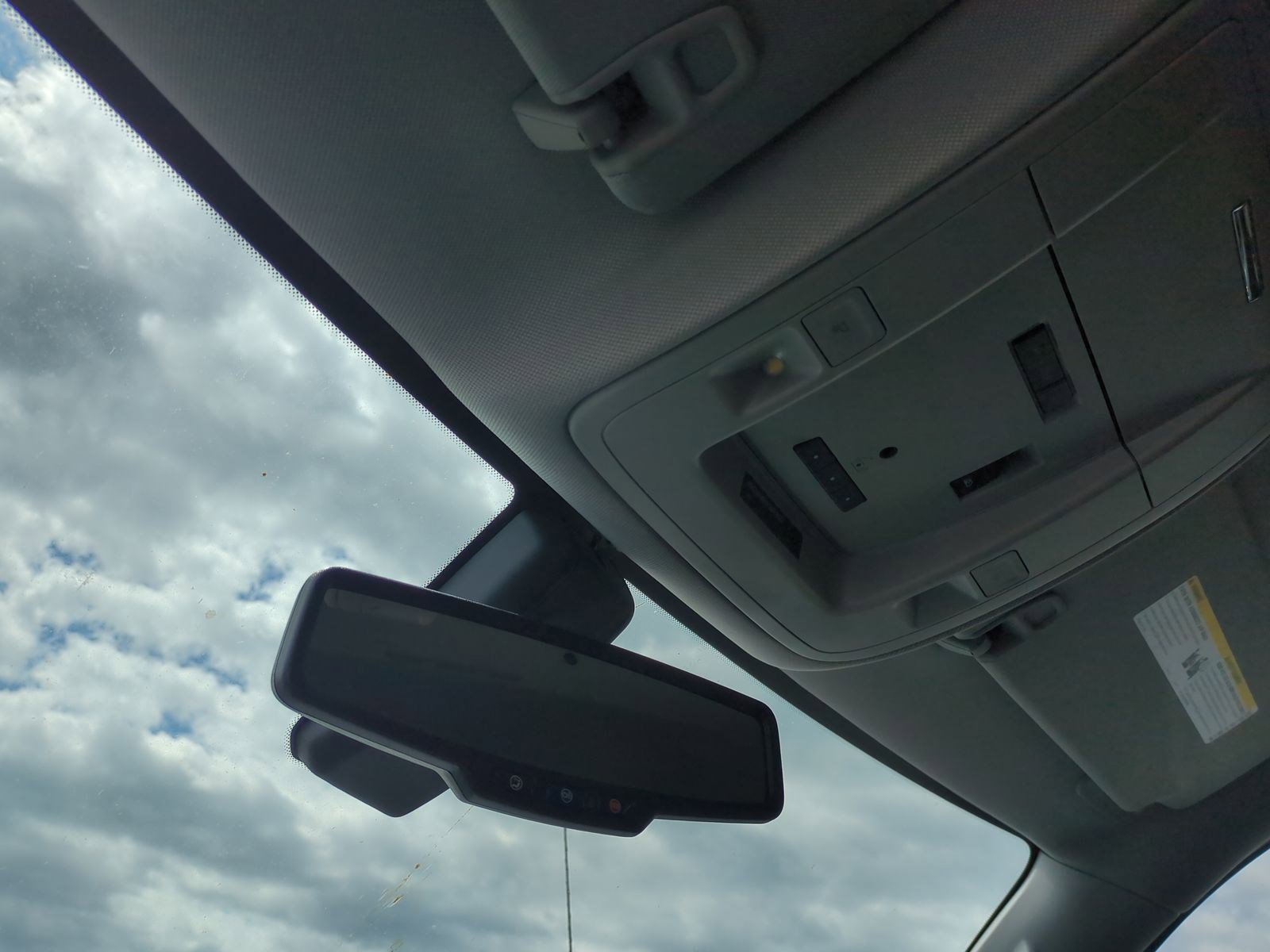 Used 2018 Chevrolet Silverado 1500 LTZ w/ Sport Package AWD/4WD image 27