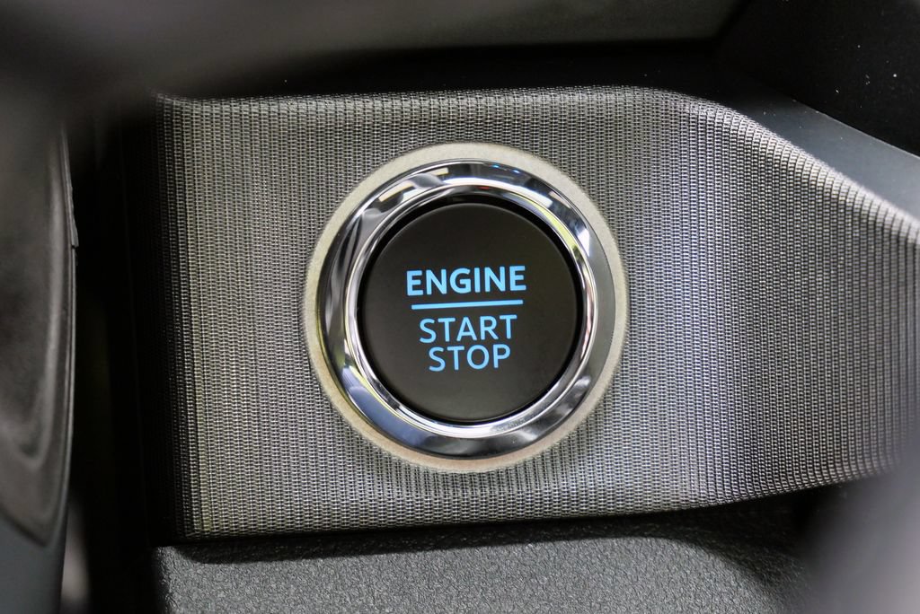 Used 2026 Ford F250 Platinum AWD/4WD image 29