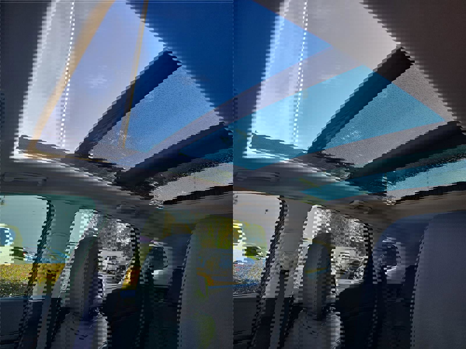 Used 2024 Kia Sportage SX Prestige image 30