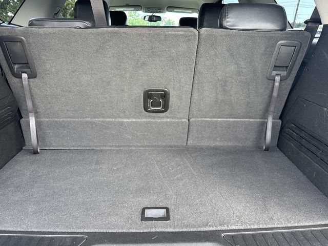 Used 2014 GMC Acadia SLE FWD image 8