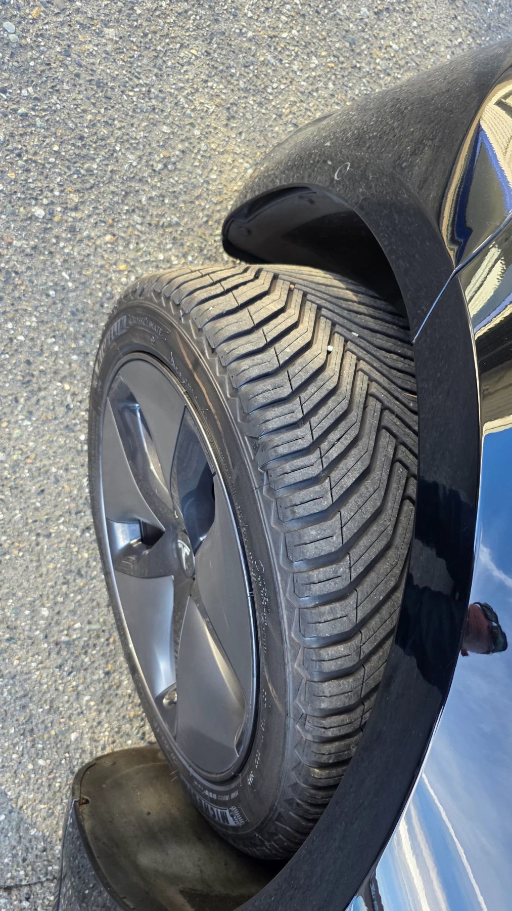 Used 2018 Tesla Model 3 Long Range image 18