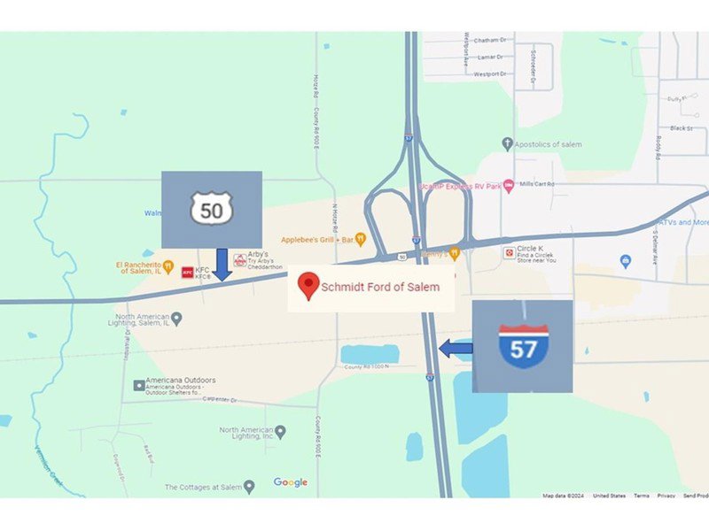 Used 2018 GMC Canyon All Terrain w/ Trailering Package image 55