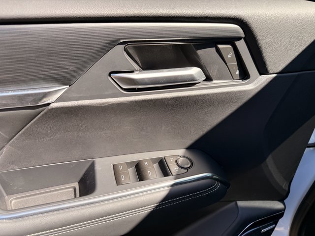 New 2026 GMC Acadia Elevation w/ Elevation Premium Package image 14