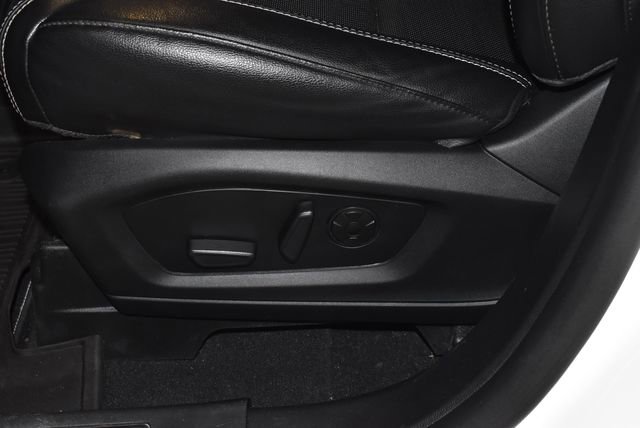 Used 2021 Ford Explorer ST w/ ST Street Pack image 14