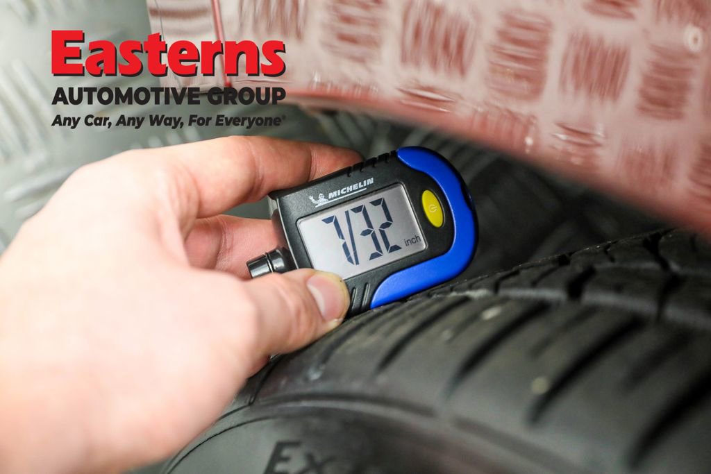 Used 2023 BMW M440i M440i w/ Premium Package image 29