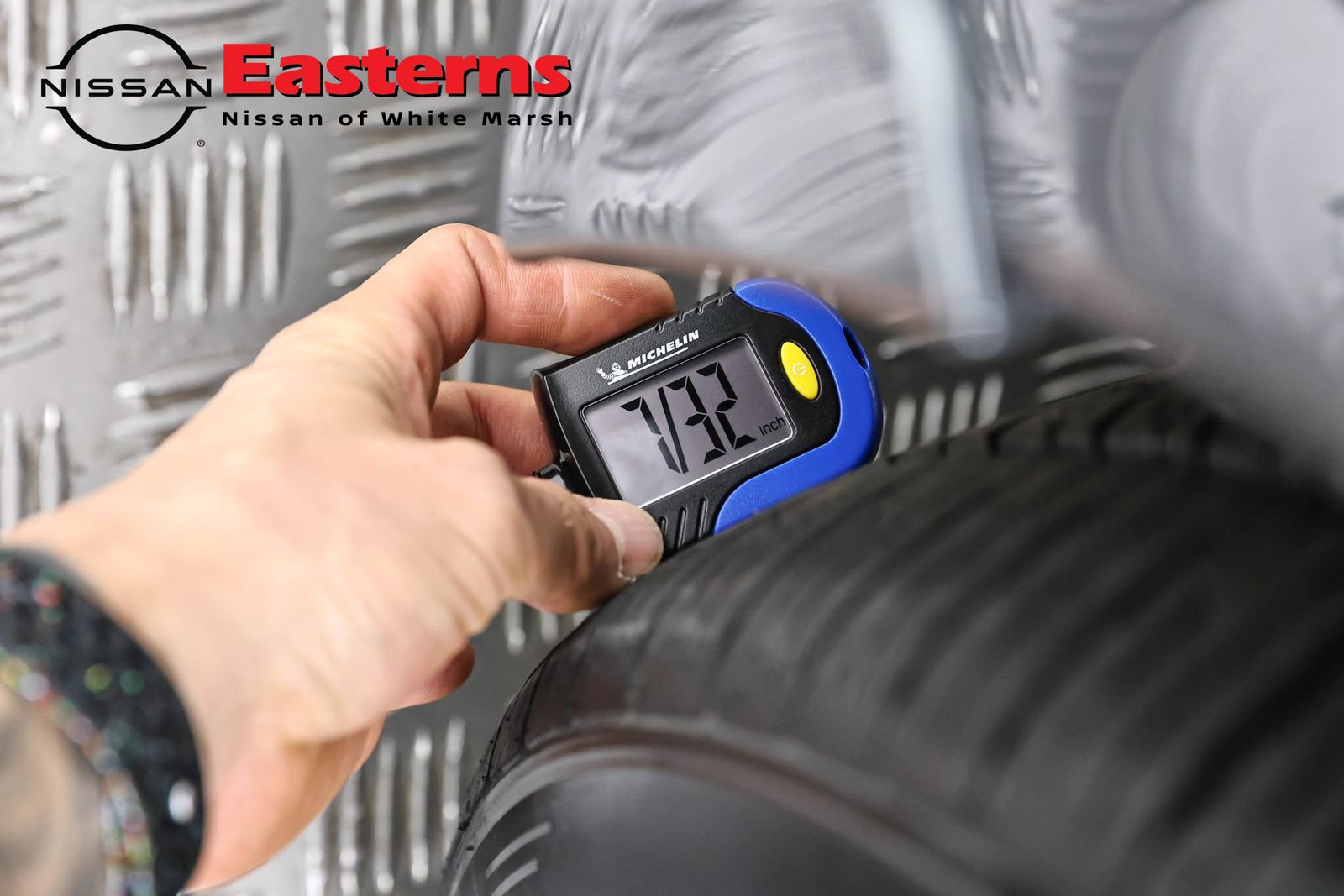 Used 2018 Nissan Altima 2.5 SR w/ SR Midnight Edition image 29