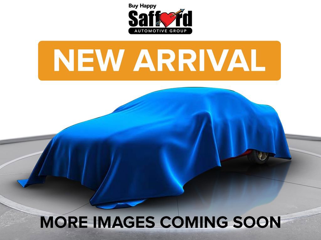 Certified 2023 Hyundai Elantra N Base