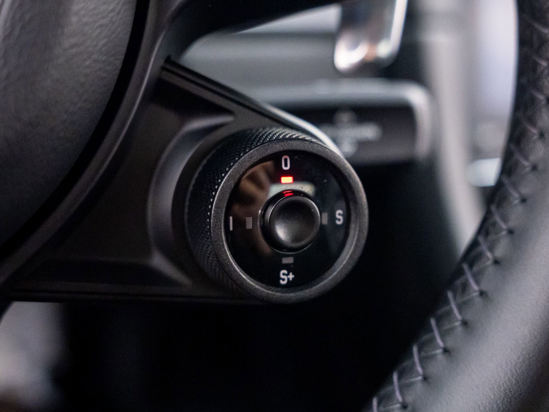 Used 2017 Porsche 911 Carrera S image 25