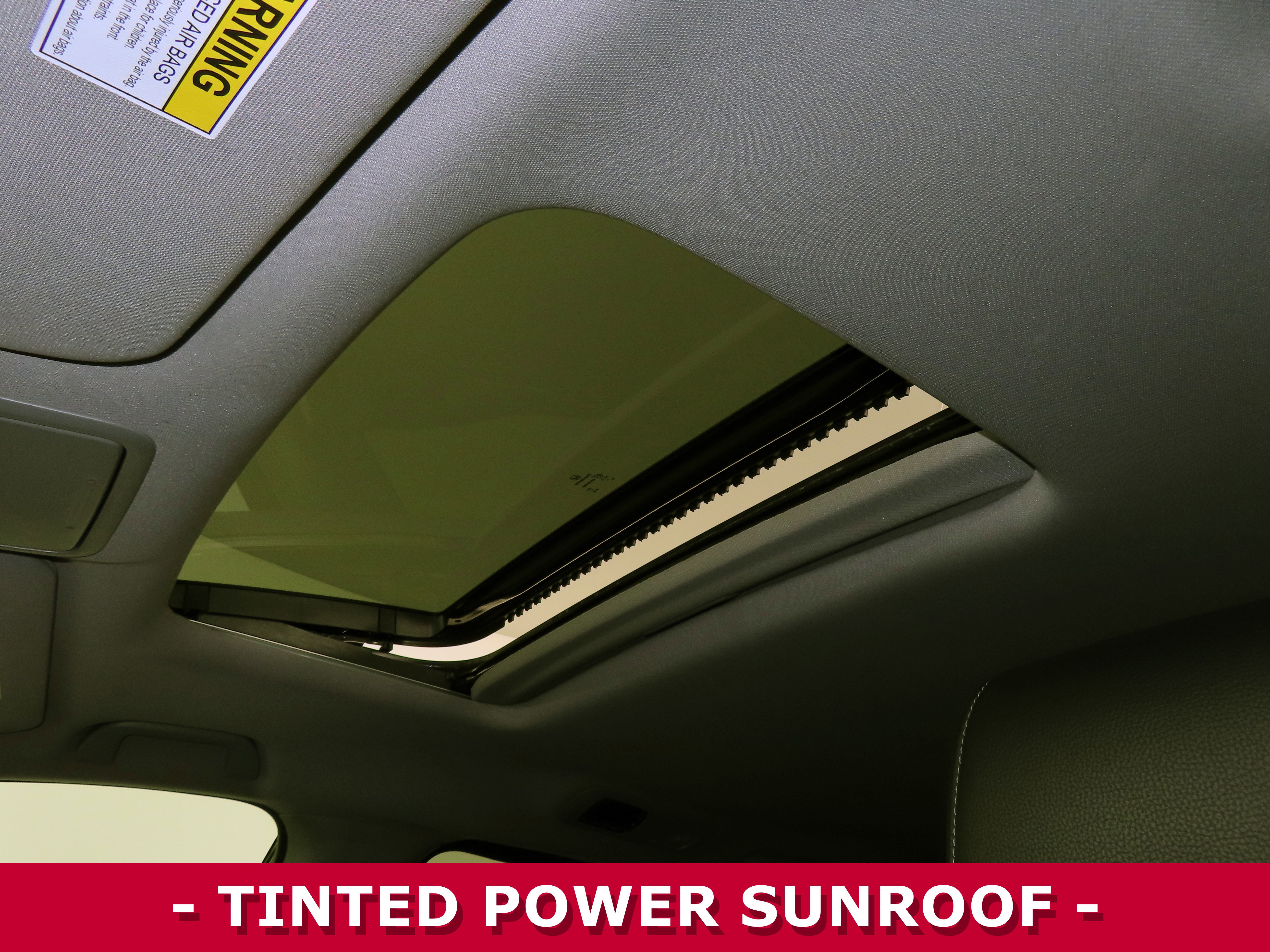 Used 2024 Honda Odyssey EX-L image 26