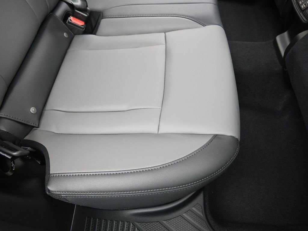 New 2026 Subaru Outback Premium image 16