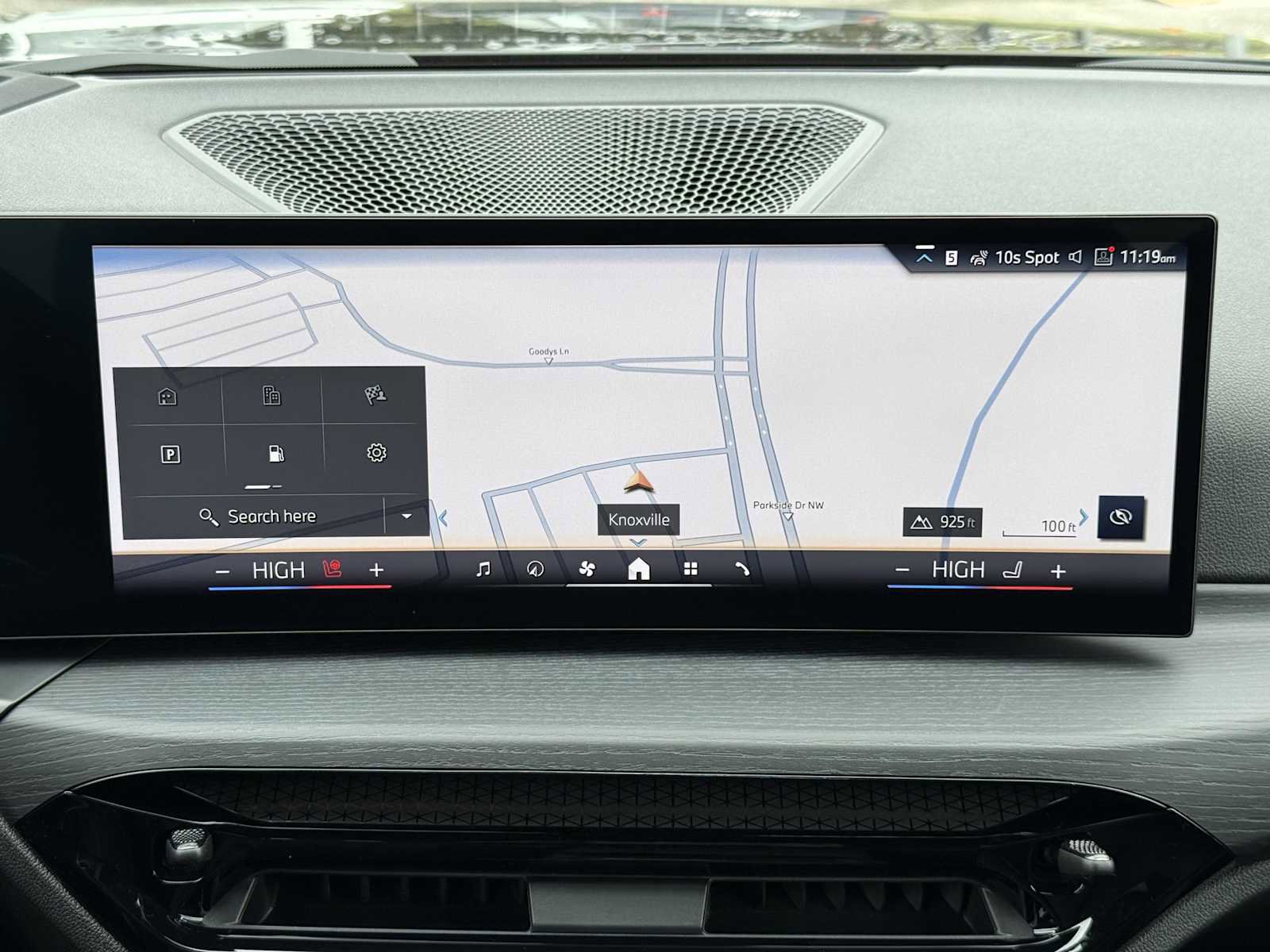 New 2026 BMW 430i xDrive w/ M Sport Package image 36