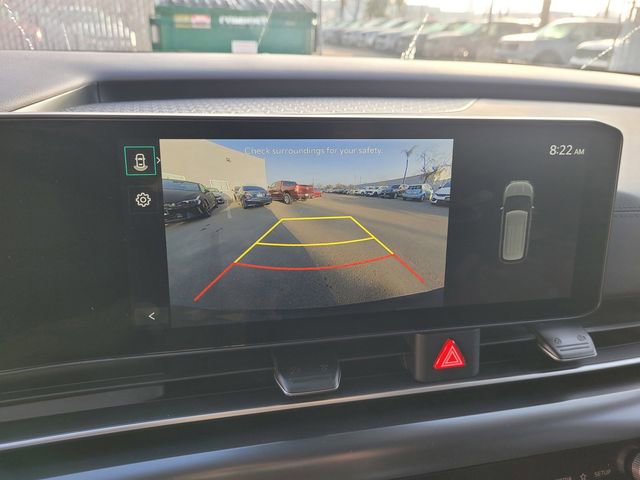 New 2026 Kia Carnival image 10