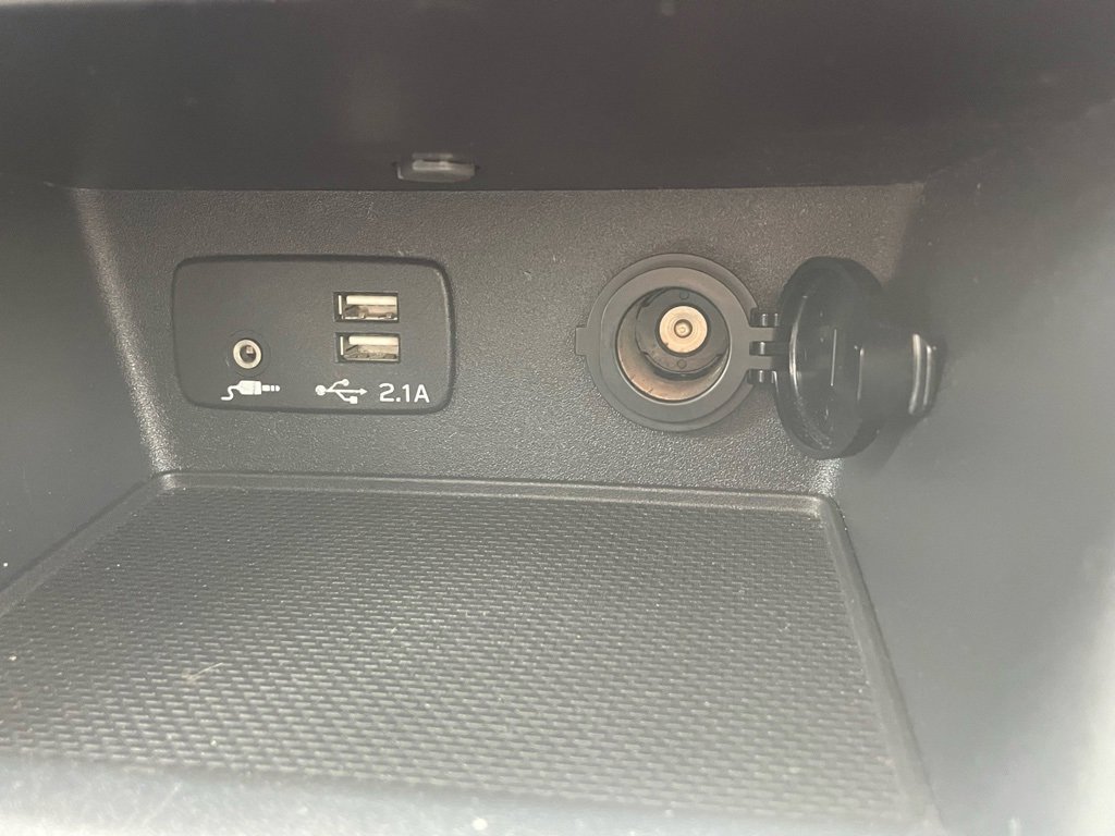 Used 2020 Subaru Forester w/ Alloy Wheel Package image 32