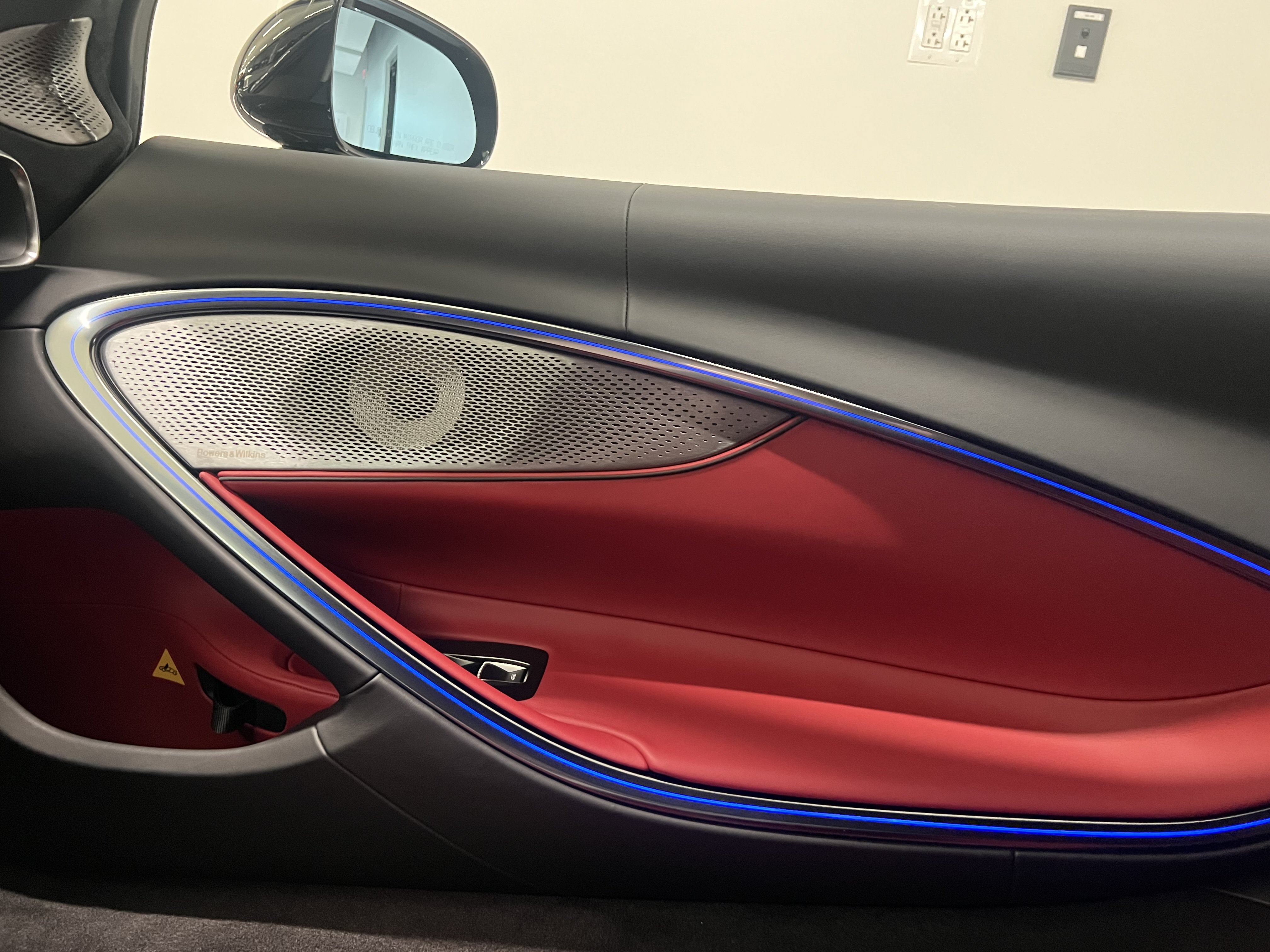 New 2027 McLaren Artura RWD image 24