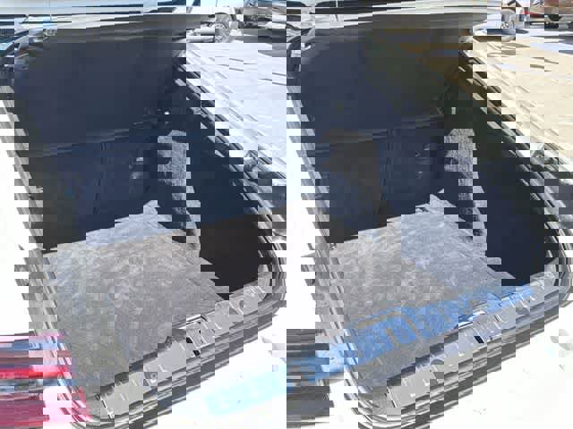 Used 2020 Porsche Panamera 4 image 27